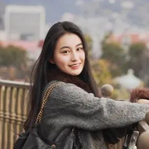 图片 图片