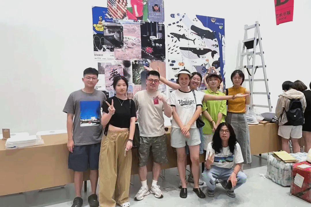 图片 图片