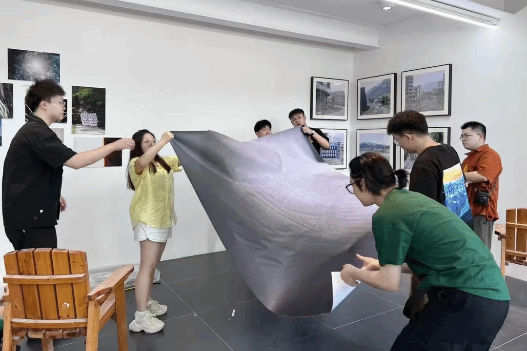 图片 图片