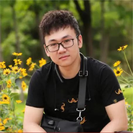 图片 图片