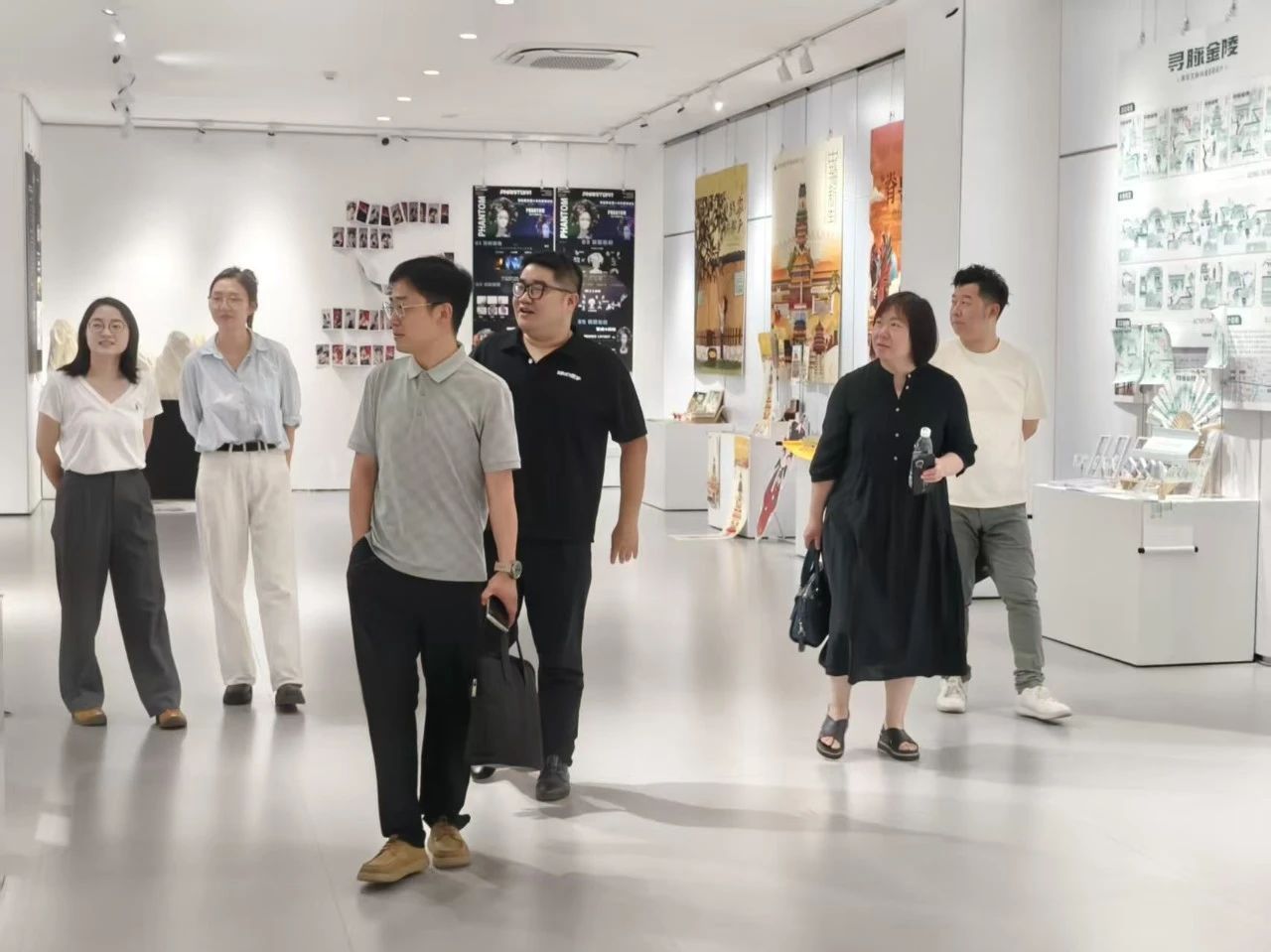 图片 图片
