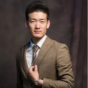 图片 图片