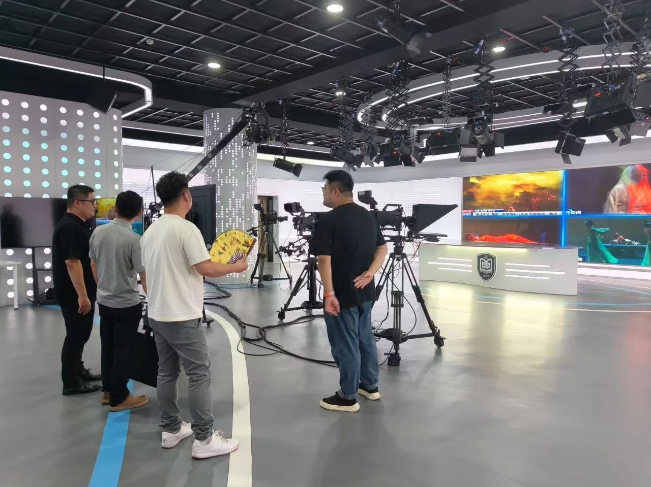 图片 图片