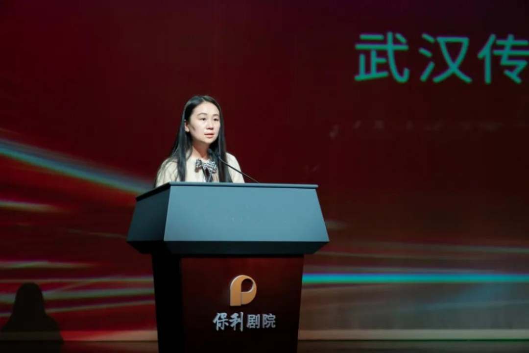图片 图片