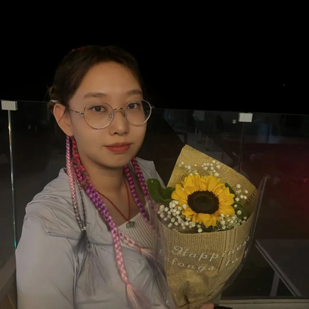 图片 图片