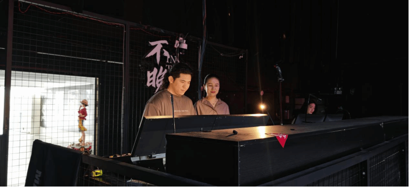 图片 图片