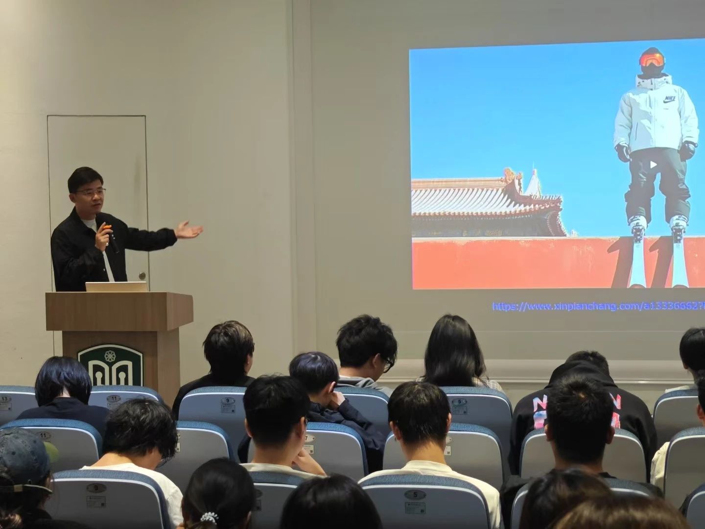 图片 图片