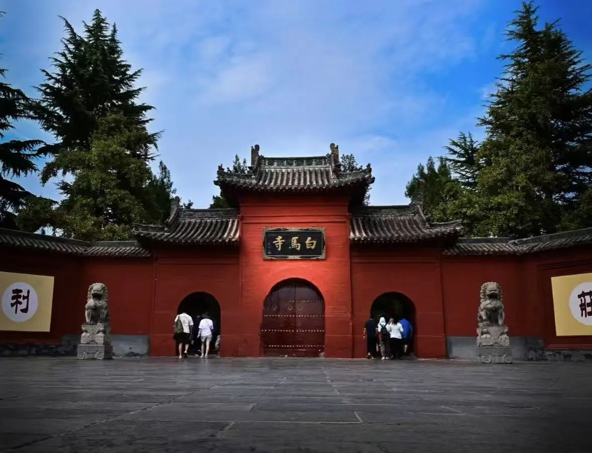 图片 图片