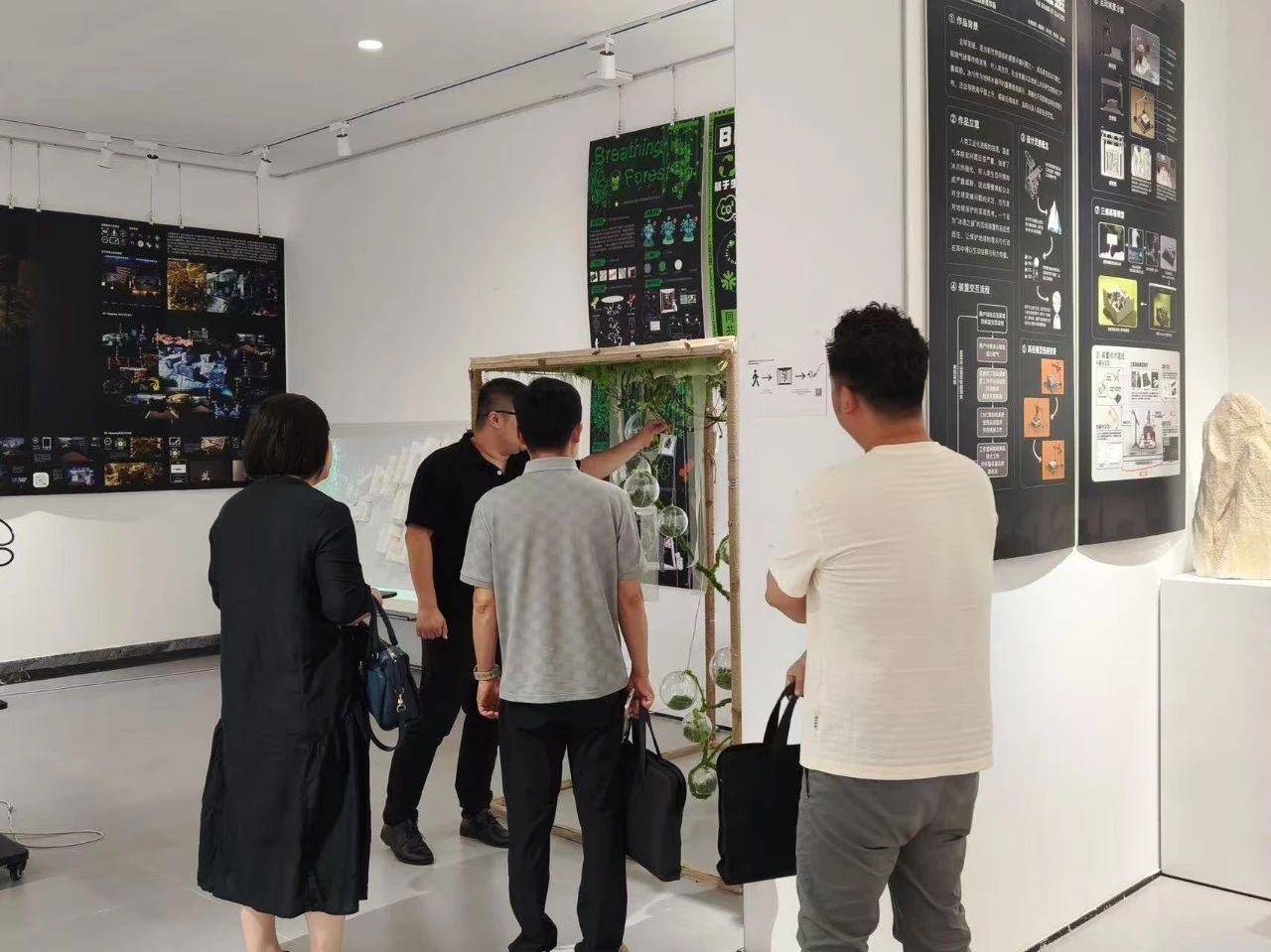 图片 图片
