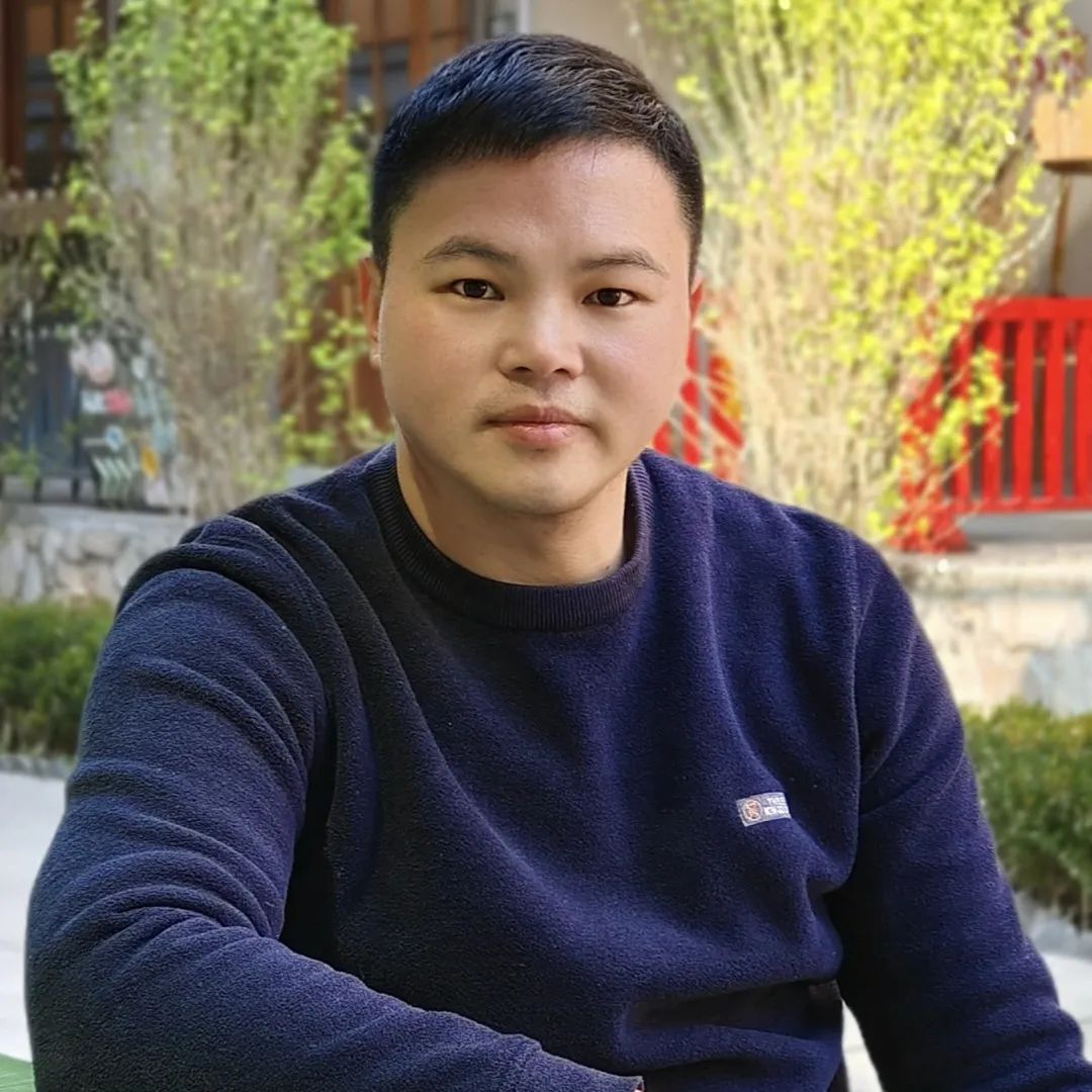 图片 图片