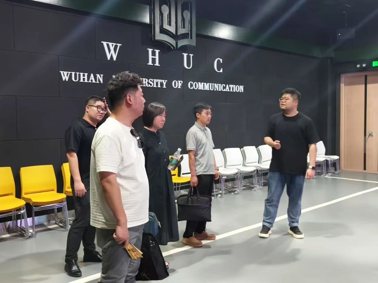 图片 图片