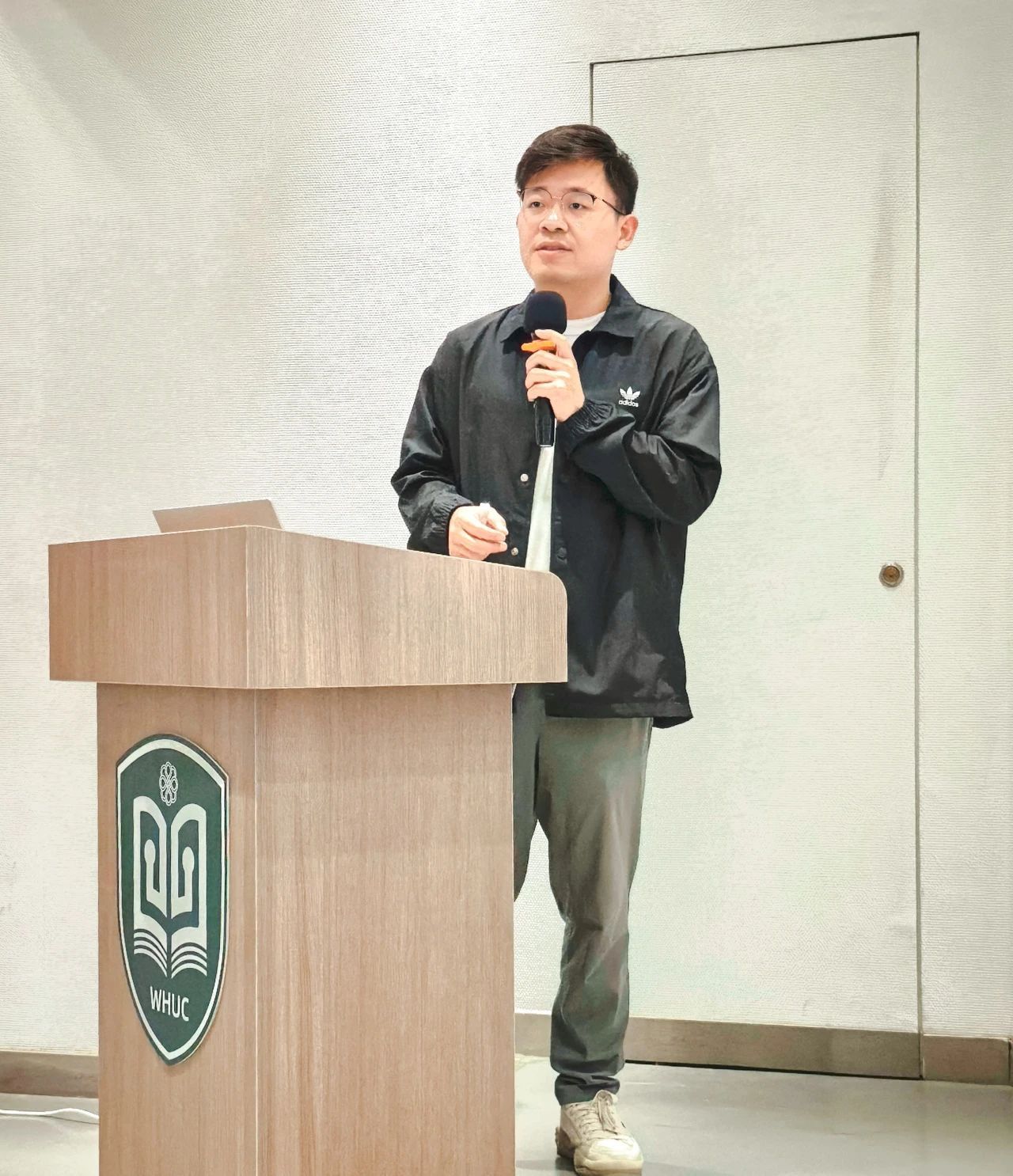 图片 图片